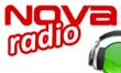 Hear what was said about RHP on Nova